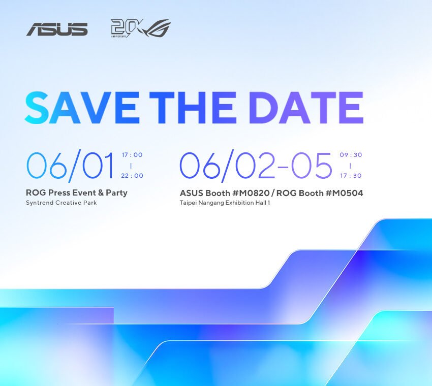 ASUS-2-1