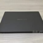 ASUS Zenbook DUO 2026 análisis completo