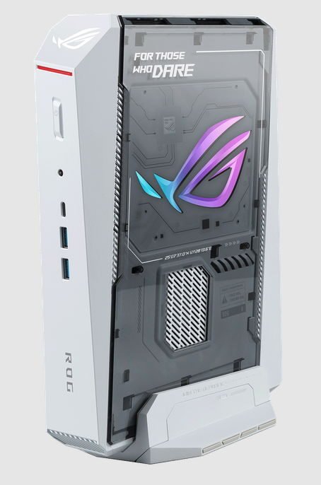 ASUS_ROG_NUC_16_4