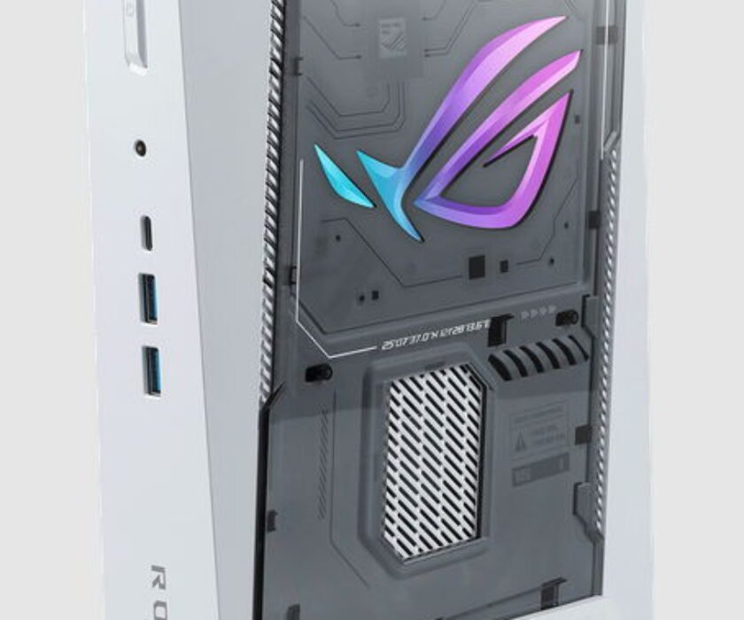 ASUS_ROG_NUC_16_4
