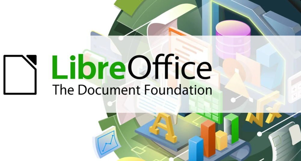 Alternativas_a_Microsoft_365_2