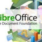 Cinco aplicaciones gratuitas y de código abierto alternativas a Microsoft 365
