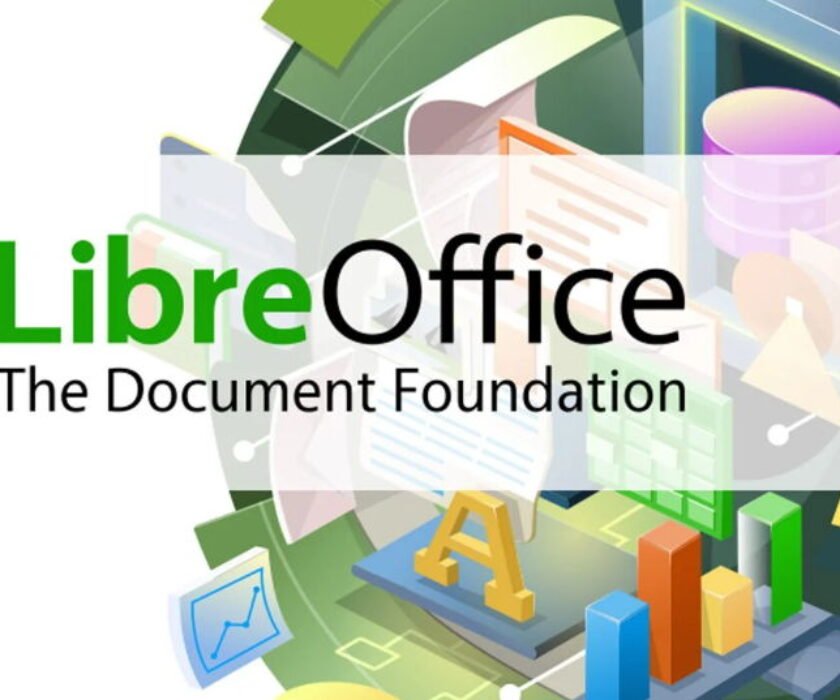 Alternativas_a_Microsoft_365_2