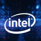 Apple podría volver a Intel, pero no como muchos imaginan