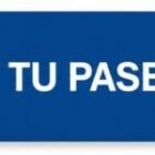 La IA entra en una nueva fase: aprender a usarla en el trabajo real