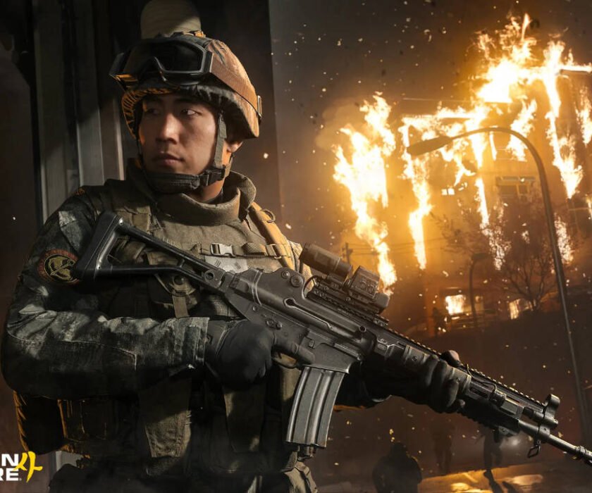 COD-2