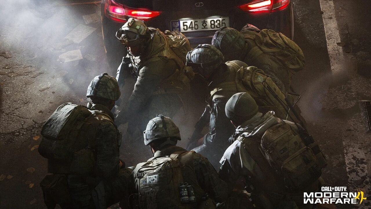 Call-of-Duty-Modern-Warfare-4-juego