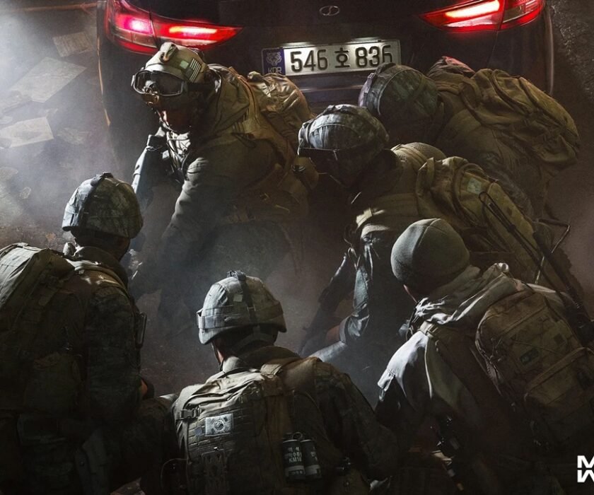Call-of-Duty-Modern-Warfare-4-juego