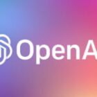 OpenAI quiere conectar ChatGPT con tu banco: comodidad, IA y muchas preguntas incómodas