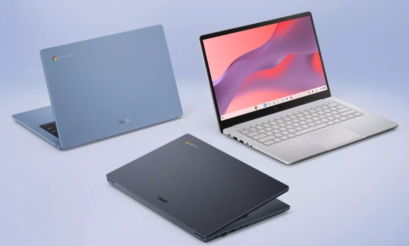 Chromebook_CM14_2