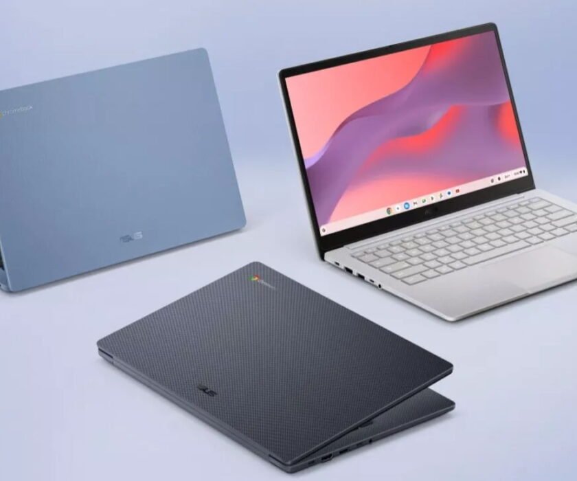 Chromebook_CM14_2