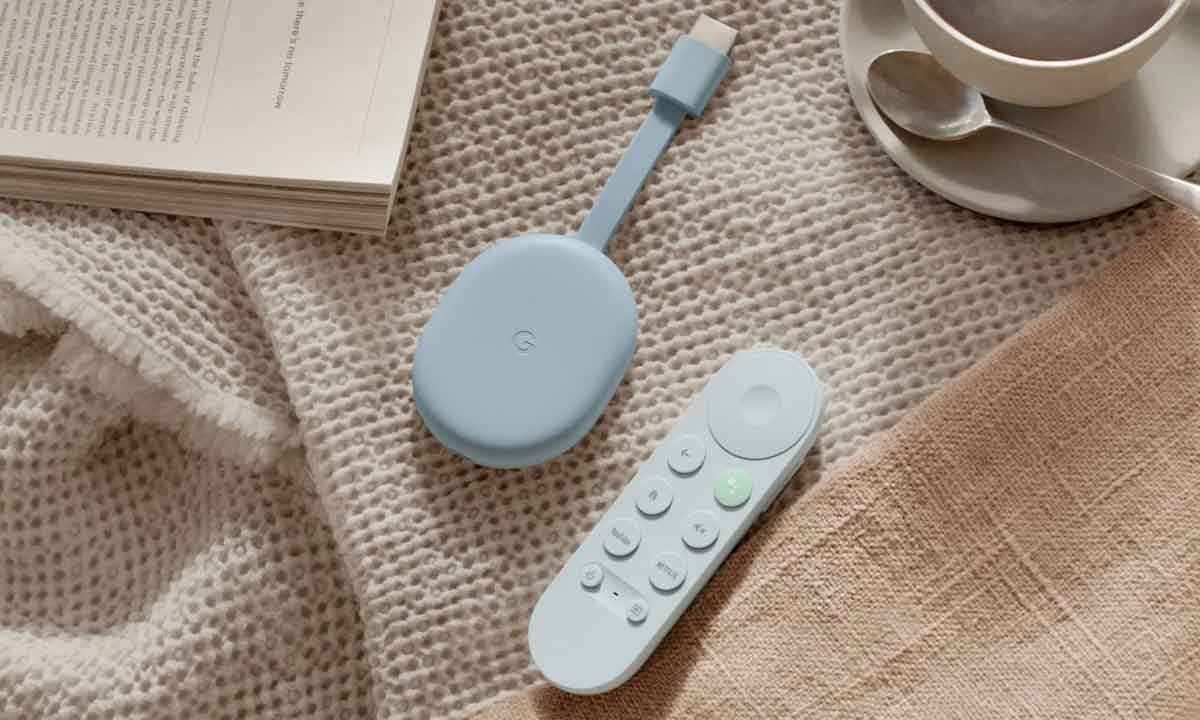 Chromecast-2