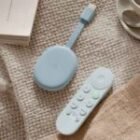 Google jubila casi todos los Chromecast