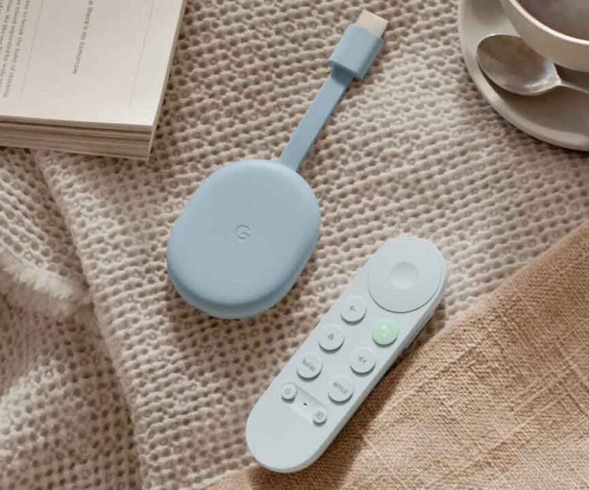 Chromecast-2