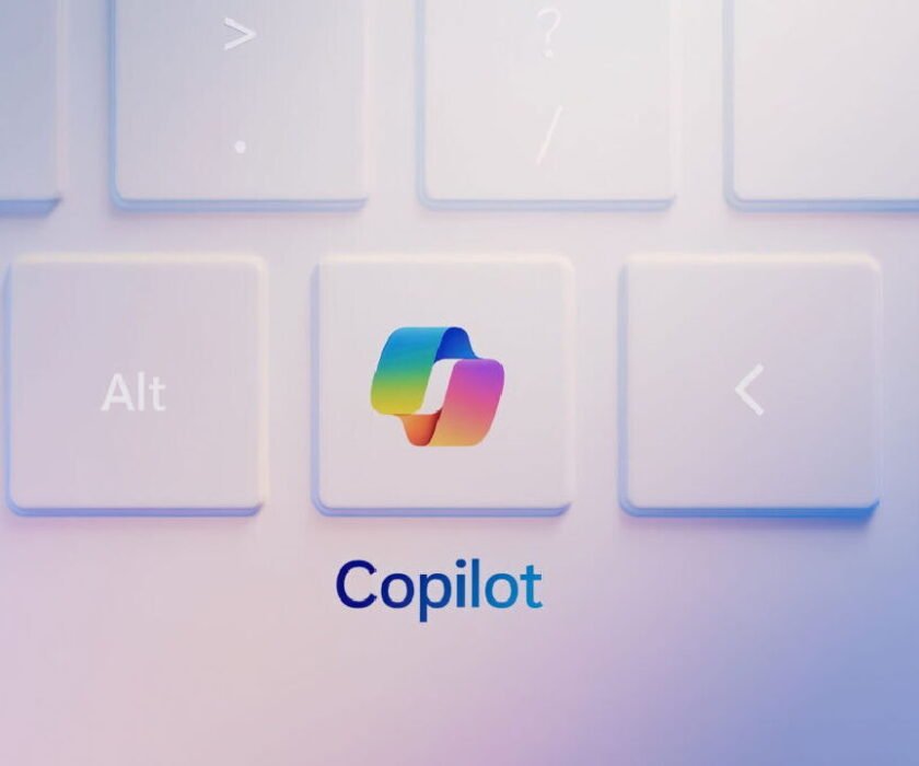 Copilot-2-1