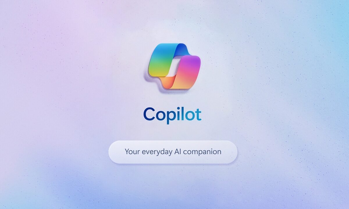 Copilot-2