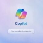 Copilot empieza a perder privilegios en Office