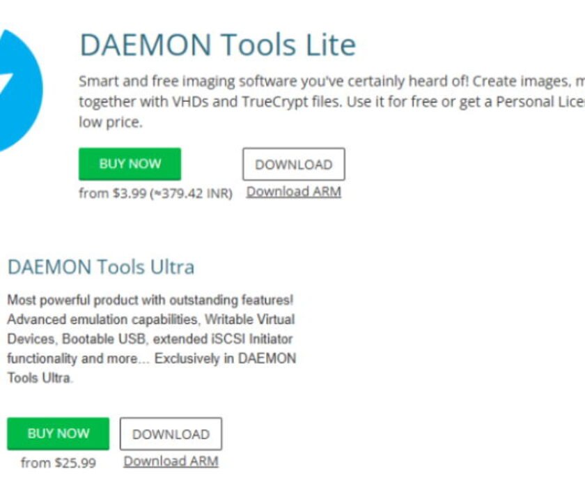 DAEMON_Tools_2