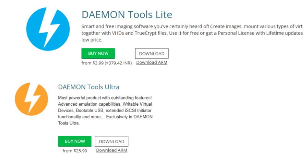 DAEMON_Tools_2
