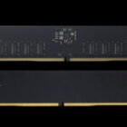 DDR6 está en marcha ¿Para qué nuevos estándares si no hay chips de memorias?