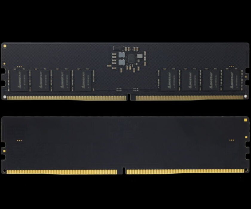 DDR6_2