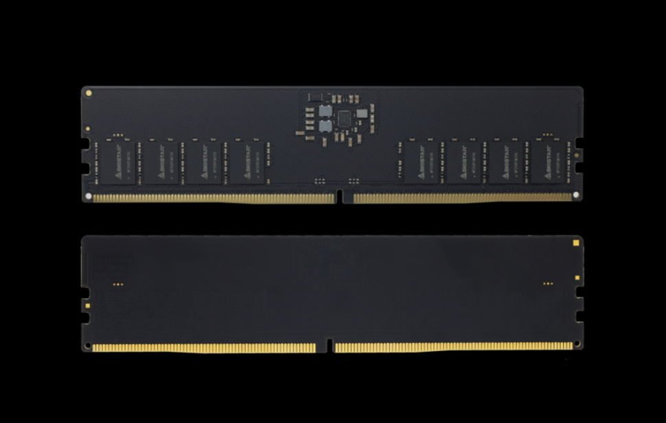 DDR6_2