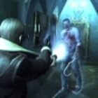 Así luce Resident Evil 3.5 sobre el Unreal Engine 5