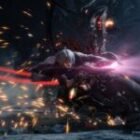 Capcom prepara cuatro nuevos Resident Evil y el remake de Devil May Cry