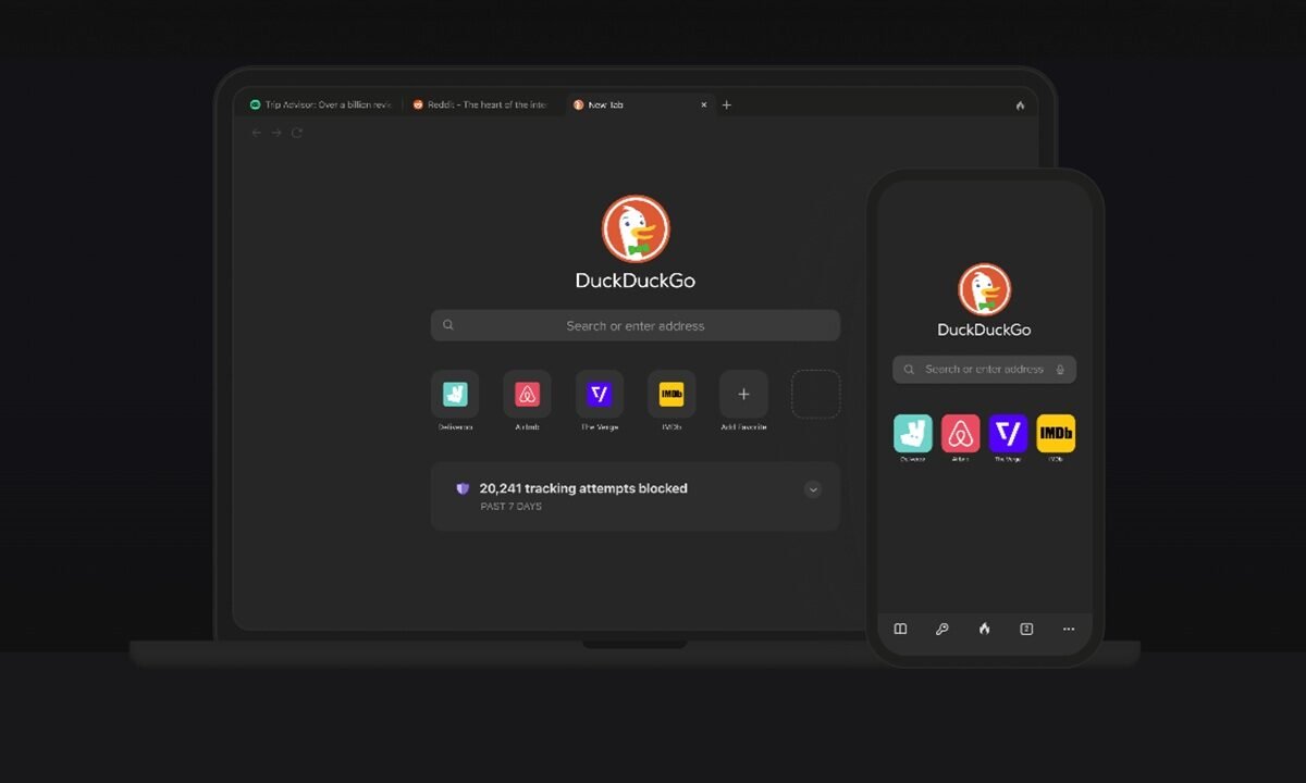 DuckDuckGo-2