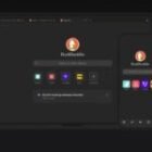 DuckDuckGo, el éxito de la búsqueda sin IA