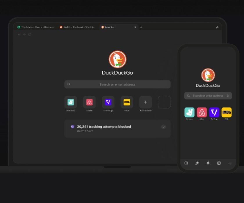 DuckDuckGo-2
