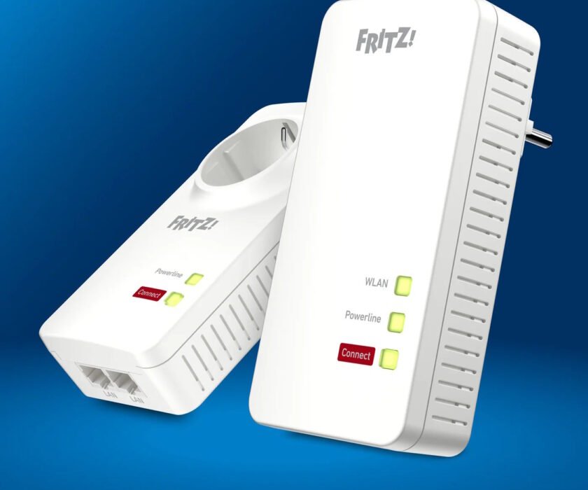 FRITZPowerline-1240-AX-WLAN