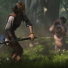 Fable se retrasa a 2027, pero no por lo que piensas