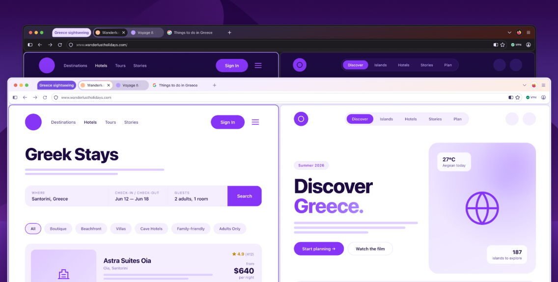 Firefox_Nova_2