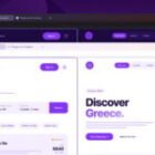 Firefox Nova, el mayor rediseño de la década para el navegador libre