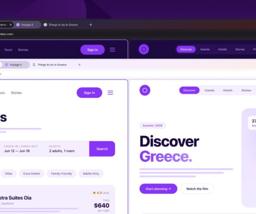 Firefox_Nova_2