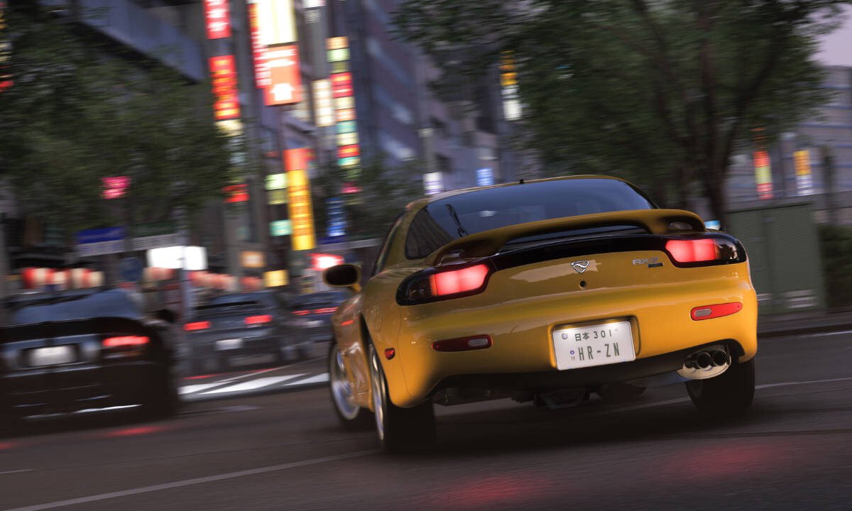Forza-2