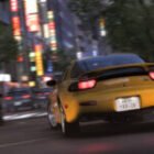 Forza Horizon 6 se filtra una semana antes de su lanzamiento por un grave error en Steam