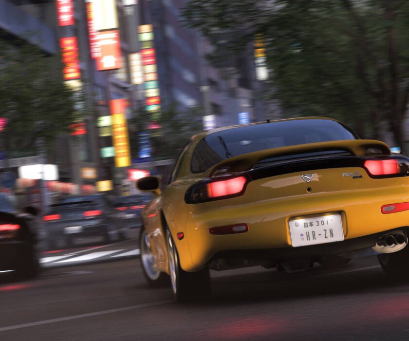Forza-2