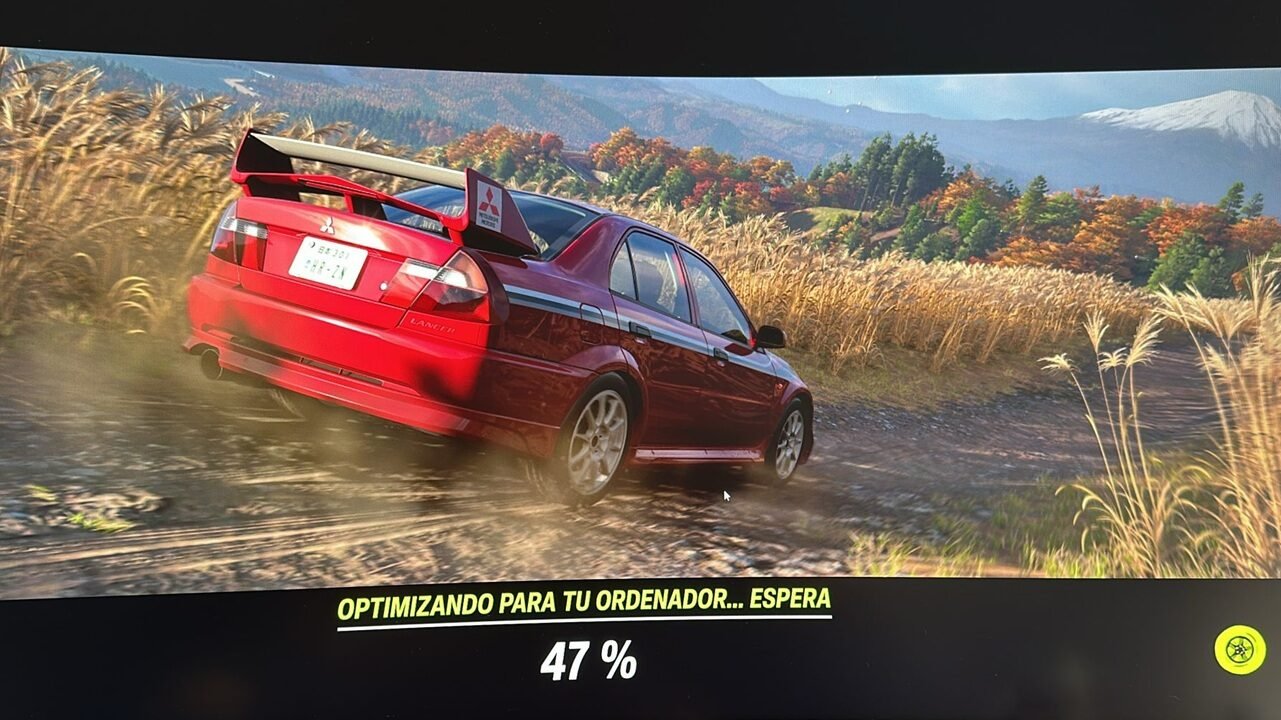 Forza-Horizon-6-optimizacion