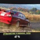 Forza Horizon 6 carga en solo 4 segundos en vez de 90 segundos gracias a Advanced Shader Delivery