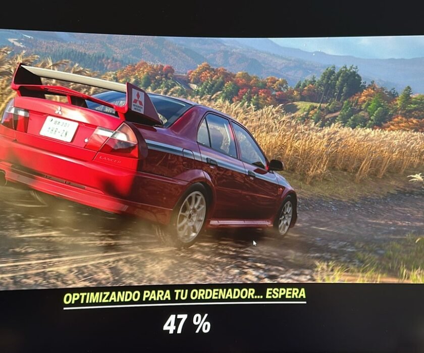 Forza-Horizon-6-optimizacion