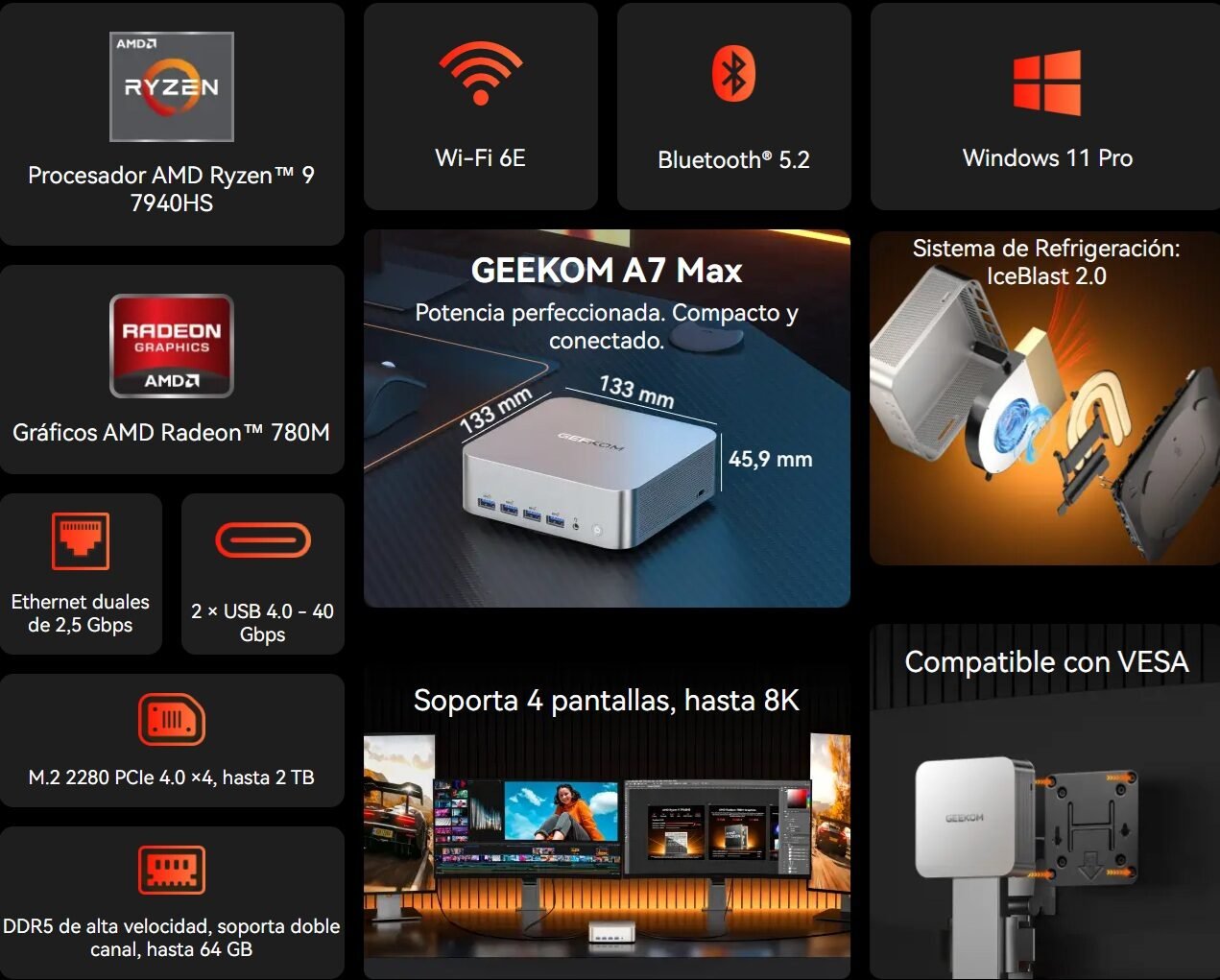 GEEKOM-A7-Max-AI-claves