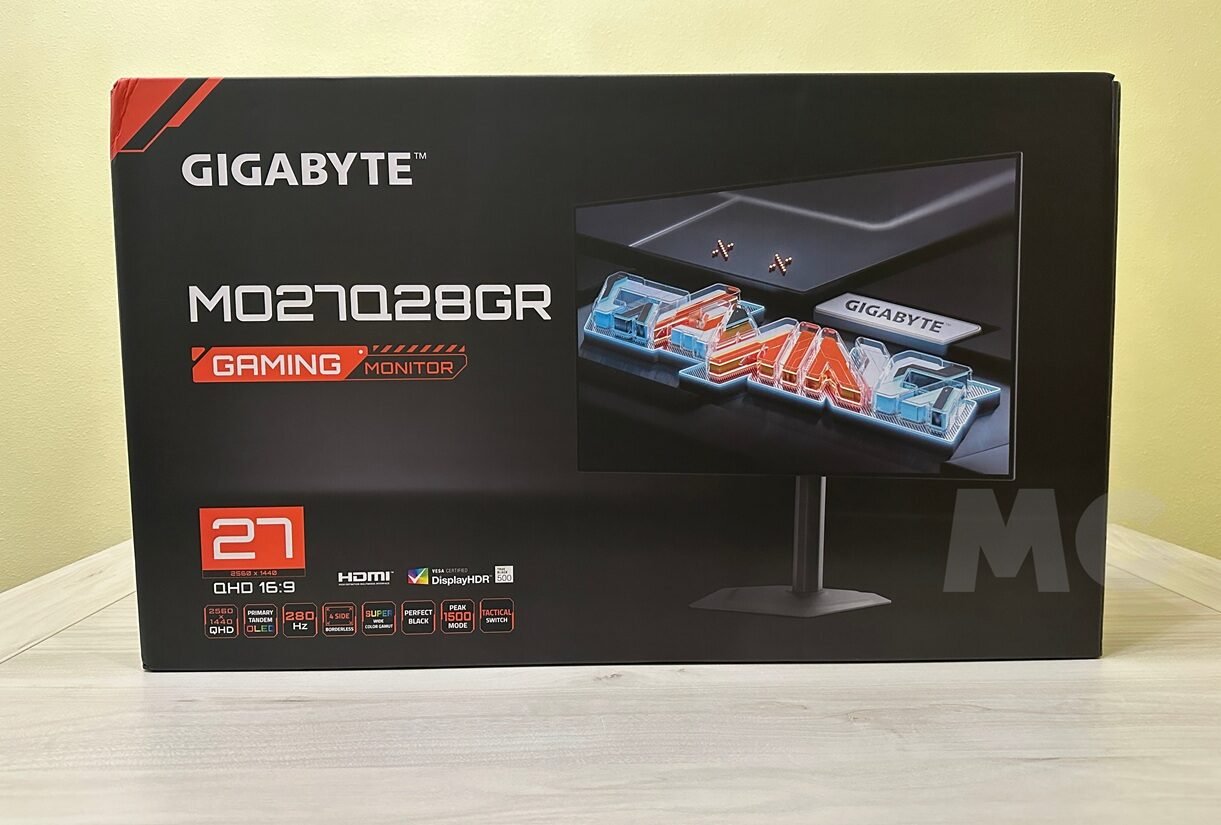 GIGABYTE-MO27Q28GR-68