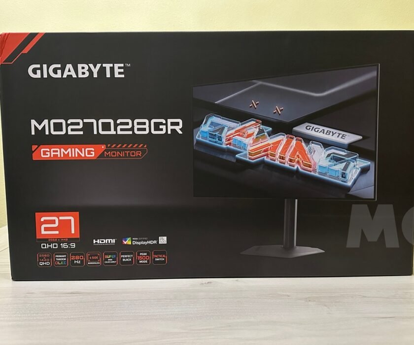 GIGABYTE-MO27Q28GR-68