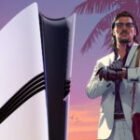 EL GTA 6 para PS5 será una «exclusiva» para Sony