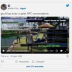 Tranquilo, GTA VI funcionará sin problemas con una GeForce RTX 3060 en PC