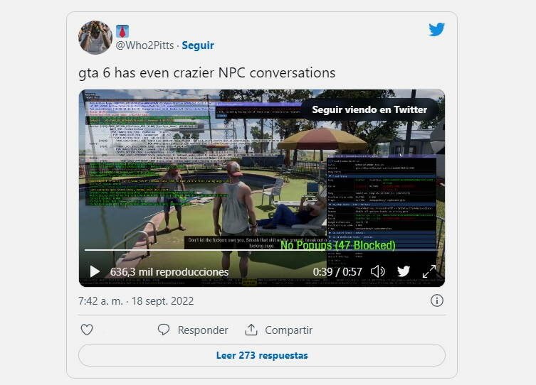 GTA-VI-rtx-3060