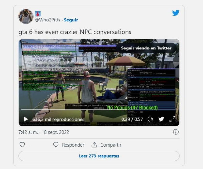 GTA-VI-rtx-3060