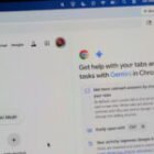 La polémica con Gemini Nano: Chrome instala un modelo de IA sin tu consentimiento
